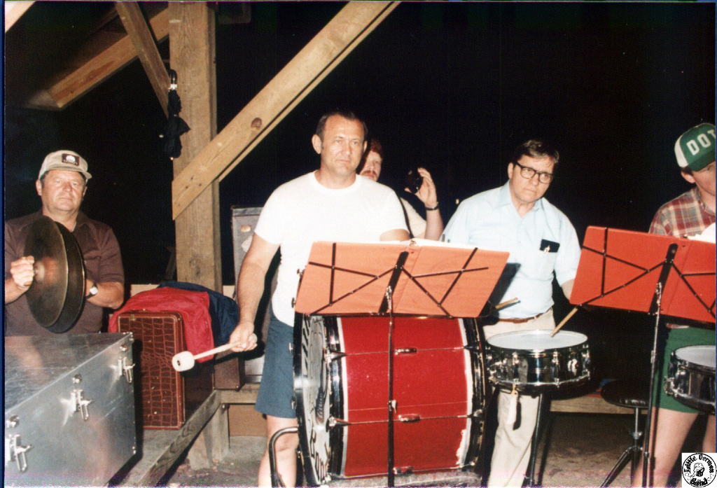 1982 05 24 08 rehearsal at Schenck Forest.jpg